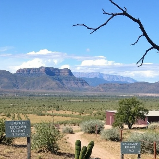 sonoita wine tasting tours