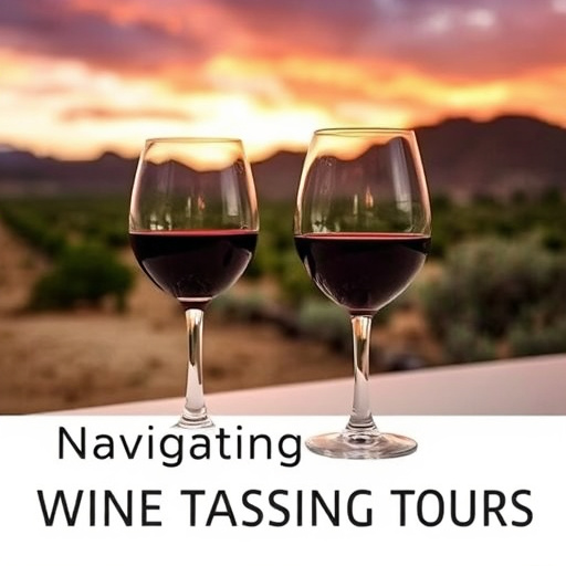 sonoita wine tasting tours