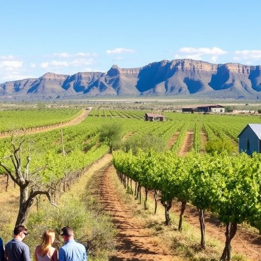 sonoita wine tasting tours