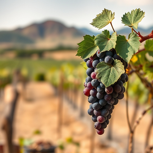 Explore Sonoita's Authentic Wine Heritage: Taste Local Viticulture