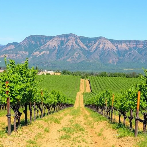 sonoita wine tasting tours