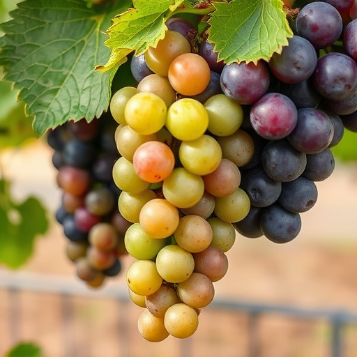 sonoita wine tasting tours