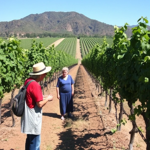 sonoita wine tasting tours