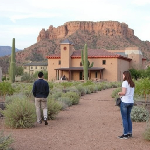 sonoita wine tasting tours