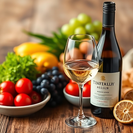 sonoita wine tasting tours