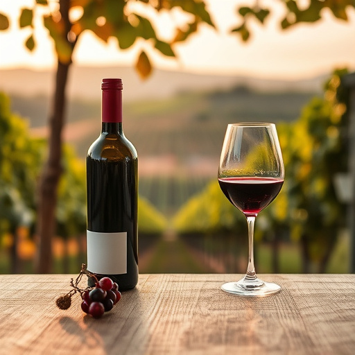 sonoita wine tasting tours