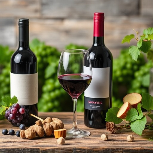 sonoita wine tasting tours