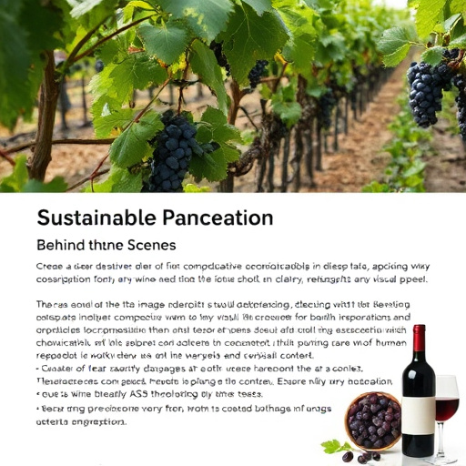 sonoita wine tasting tours