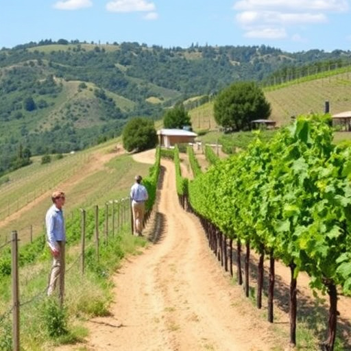 sonoita wine tasting tours