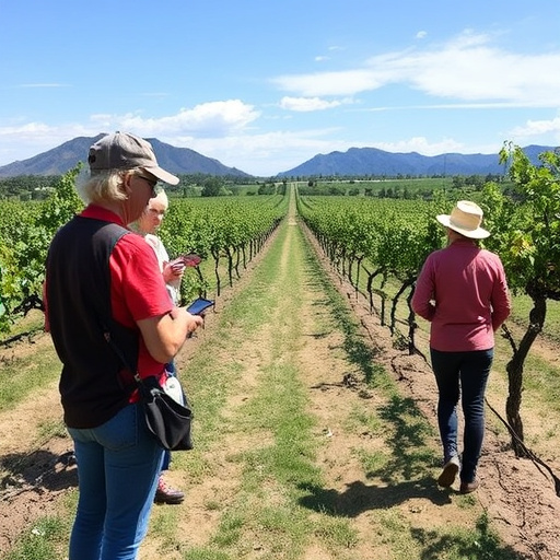 sonoita wine tasting tours