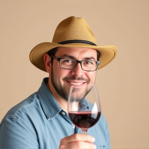 Uncover Winemaking Secrets: Sonoita Tours for All Levels