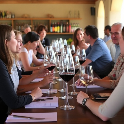 sonoita wine tasting tours