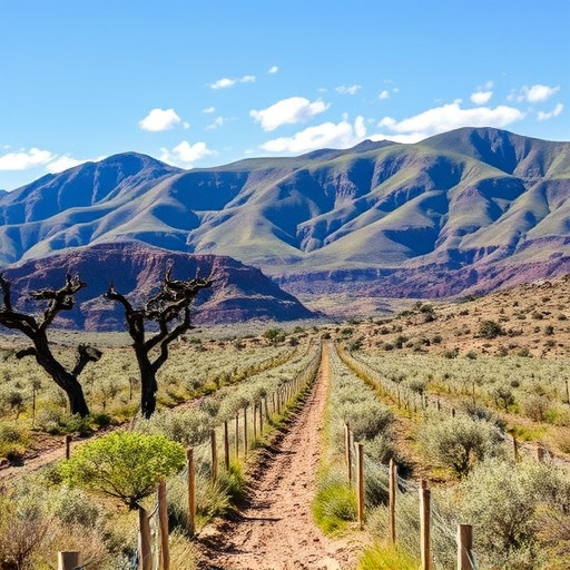 sonoita wine tasting tours