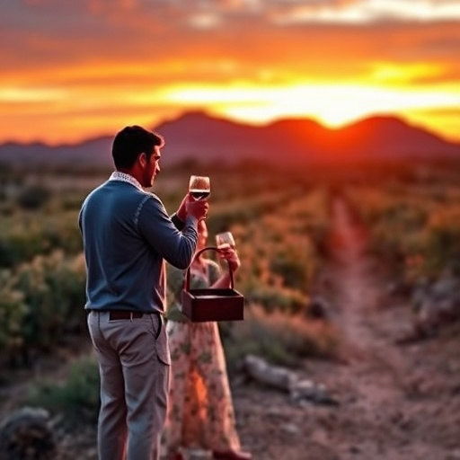 sonoita wine tasting tours