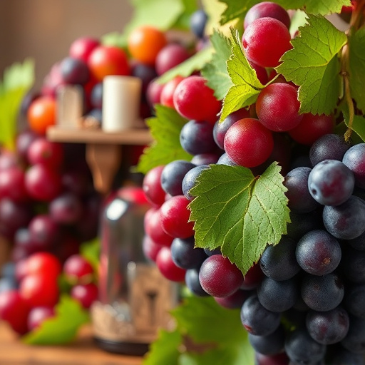 sonoita wine tasting tours