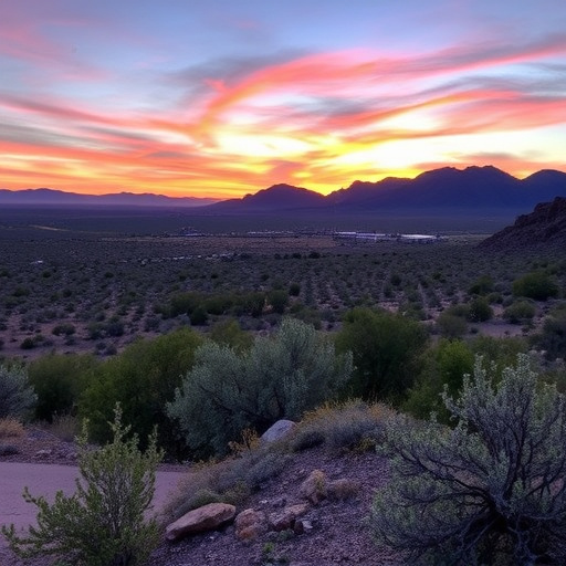 sonoita wine tasting tours