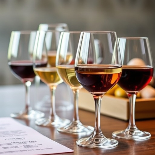 sonoita wine tasting tours