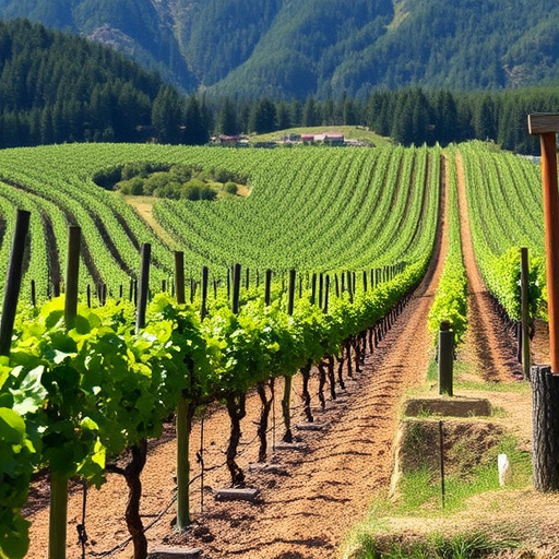 sonoita wine tasting tours