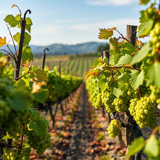 sonoita wine tasting tours