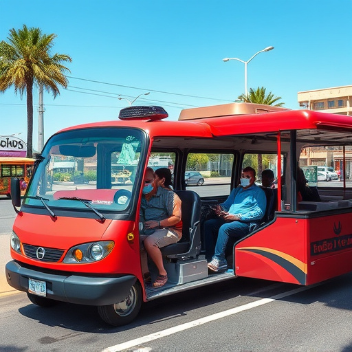 sonoita wine tour shuttle