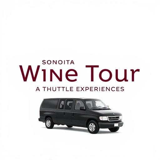 Personalized Sonoita Wine Tour Shuttle Experiences