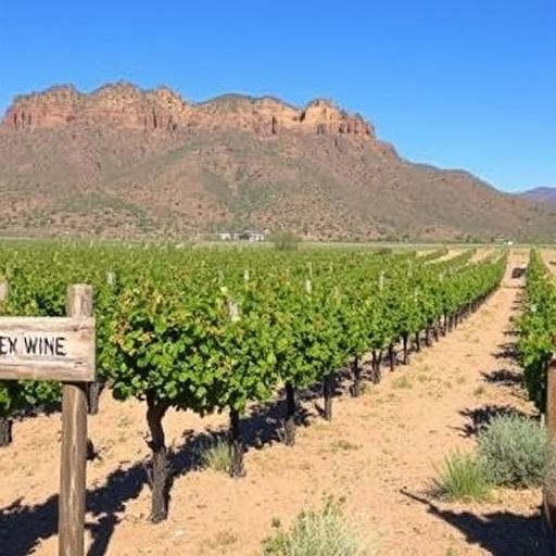 sonoita wine tour shuttle