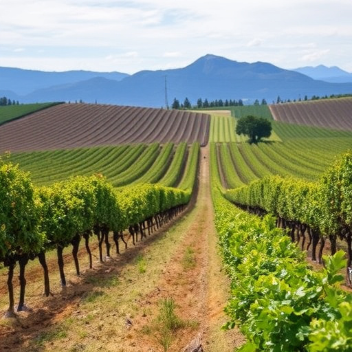 sonoita wine tour shuttle