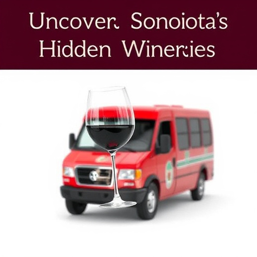 Uncover Sonoita's Hidden Wineries: Expert Shuttle Tours