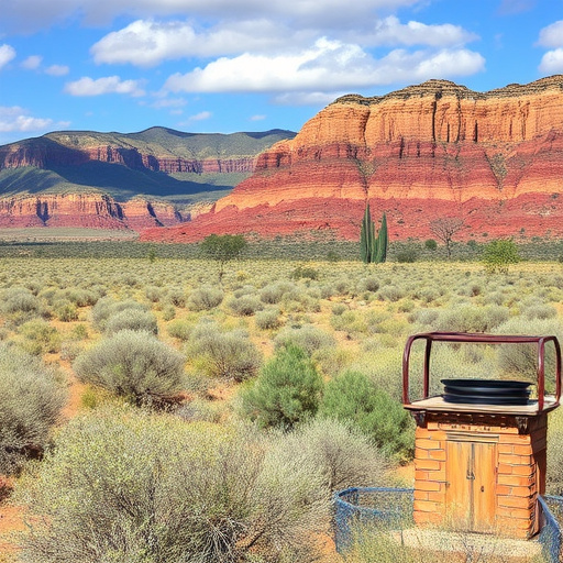 sonoita wine tour shuttle
