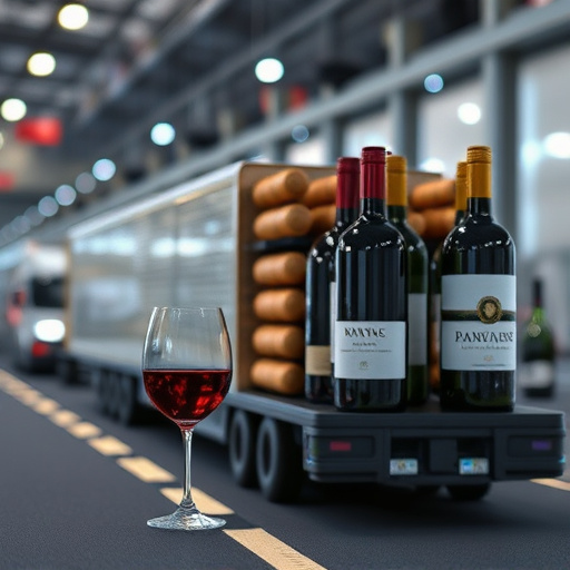 sonoita wine tour shuttle