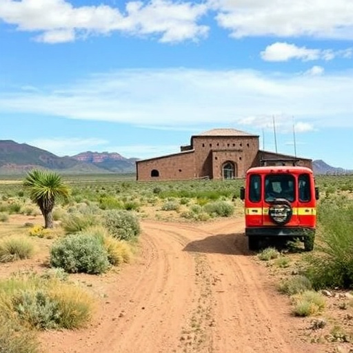 sonoita wine tour shuttle