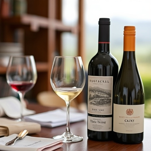 sonoita wine tour shuttle