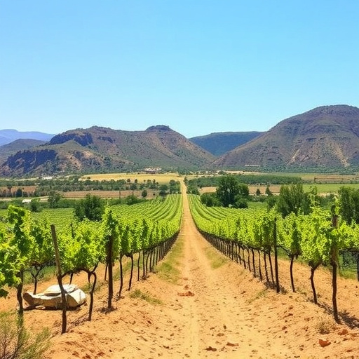 sonoita wine tour shuttle