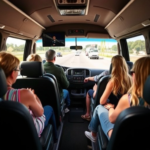 sonoita wine tour shuttle