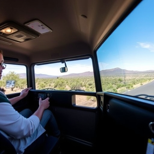 sonoita wine tour shuttle