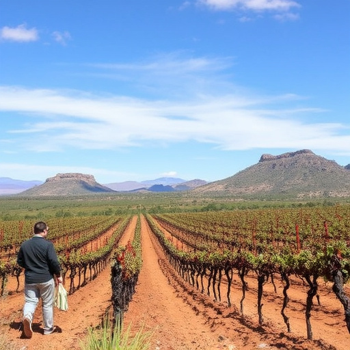 sonoita wine tour shuttle