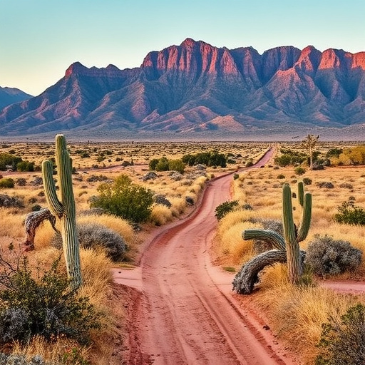 sonoita wine tour shuttle