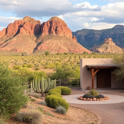 sonoita wine tour shuttle