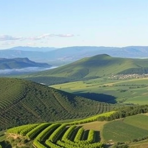 sonoita wine tour shuttle