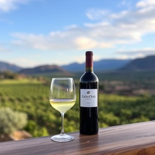 sonoita wine tour shuttle