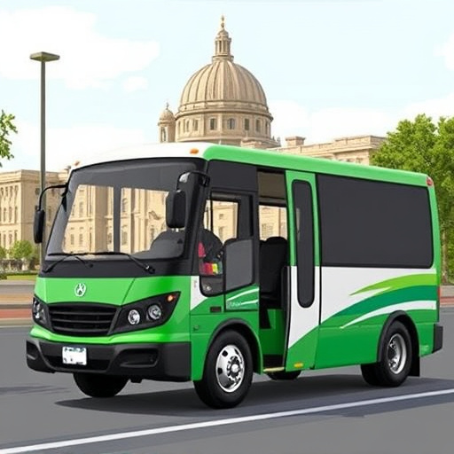 sonoita wine tour shuttle