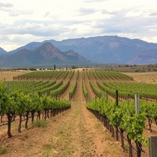 sonoita wine tour shuttle