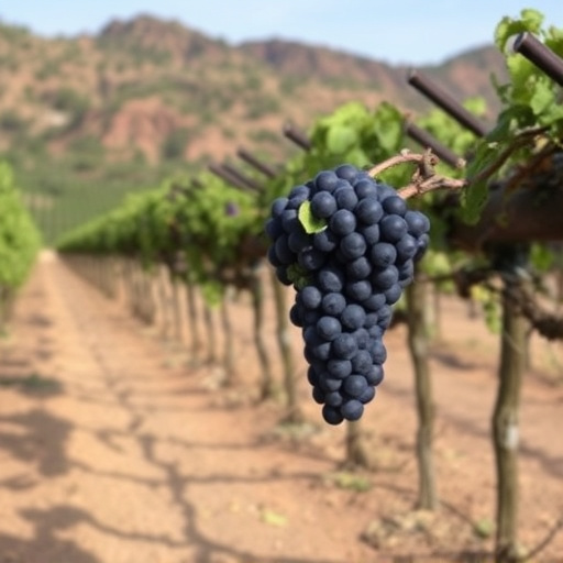sonoita wine tour shuttle