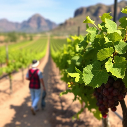 sonoita wine tour shuttle