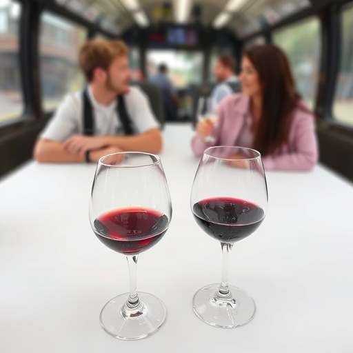sonoita wine tour shuttle