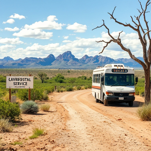 sonoita wine tour shuttle