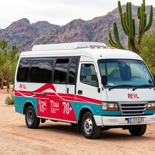 sonoita wine tour shuttle
