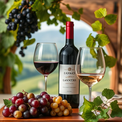 sonoita wine tour shuttle