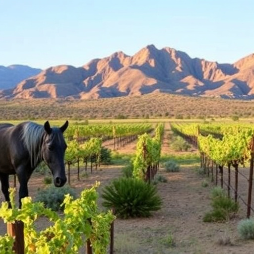 sonoita wine tour shuttle