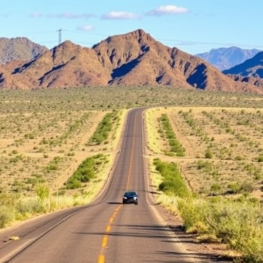 sonoita wine tour shuttle